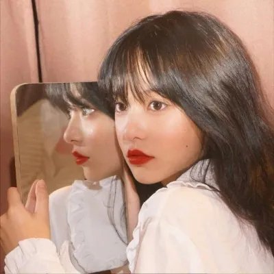 爱上新玩意