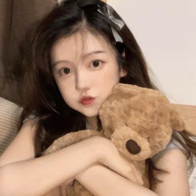 完美的旋律