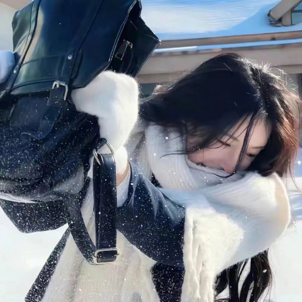 穿越爱情史