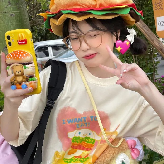 障碍