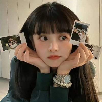 香岛美人窝