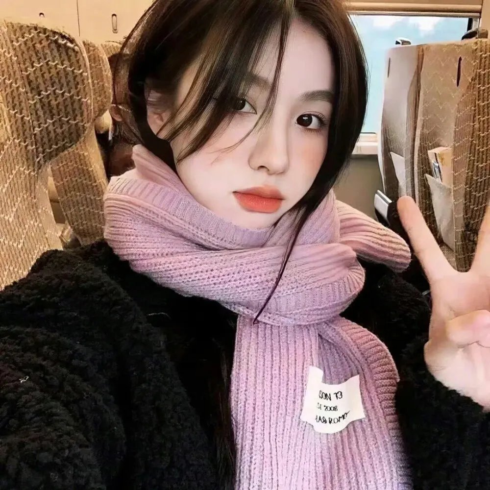 滚女十八招