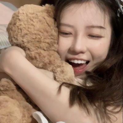 一只小蜘蛛