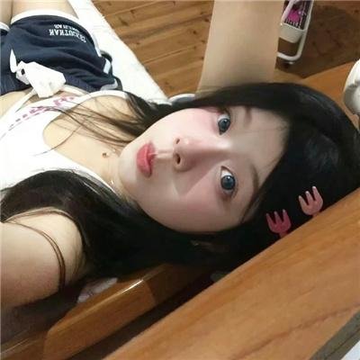可不可以你也刚好喜欢我