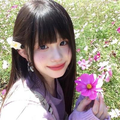 辣手美眉