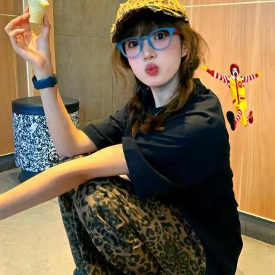 你的口袋藏把枪