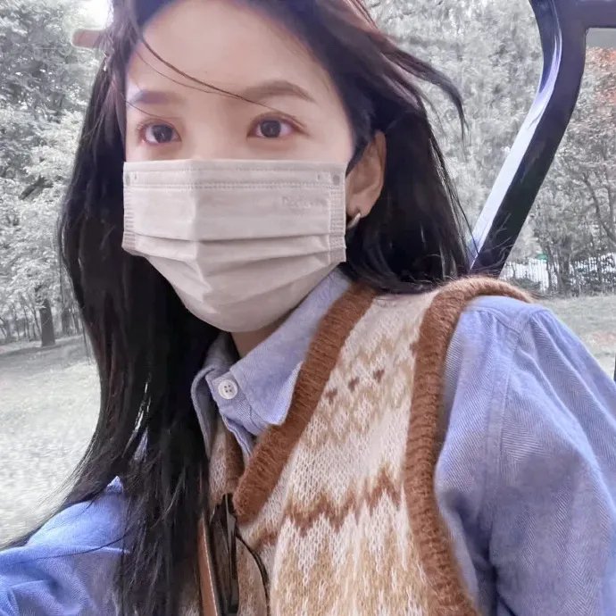 美好的意外