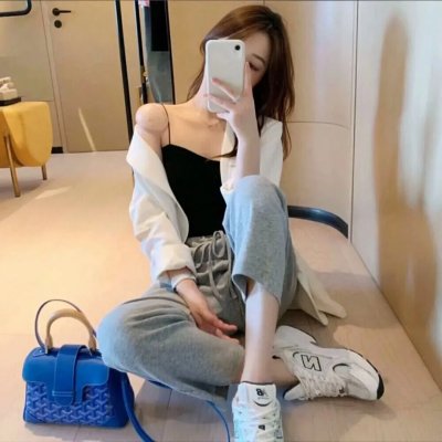 最后的狮子