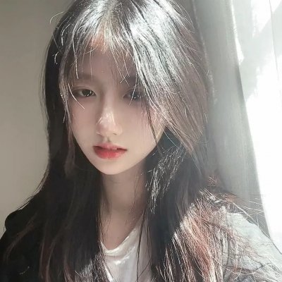 燕尾蝶