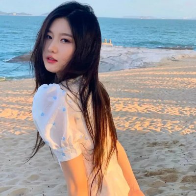 星际特派员