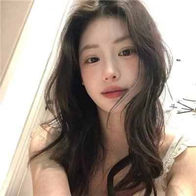 上海女子图鉴