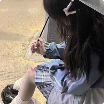 跟我的前妻谈恋爱